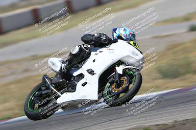 media/Jun-28-2025-CRA (Sat) [[8017bea174]]/Race Photos/Race 1/